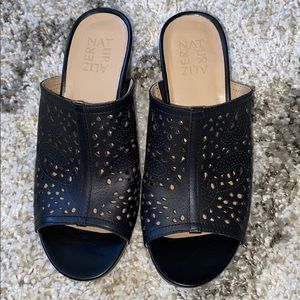 naturalizer charlotte